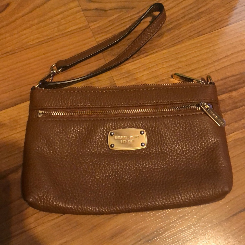 Michael Kors Wrislet